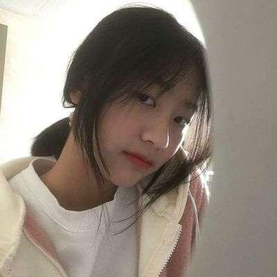 身材不错的小情人[18p]